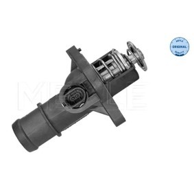 Reparatursatz, Lenker von MEYLE 034 035 0028