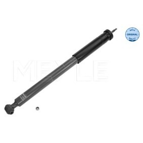 Comprar Rótula de dirección de MEYLE 036 020 0021 a bajo precio de 129,30 €