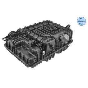 Comprar Rótula de dirección de MEYLE 036 020 0031 a bajo precio de 146,97 €