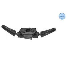 Comprar Rótula de dirección de MEYLE 036 020 0032 a bajo precio de 146,97 €