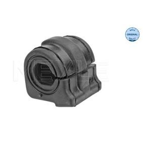 Stabigummis 11-14 615 0008