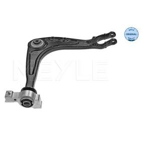 Querlenker 11-16 050 0030 für CITROËN