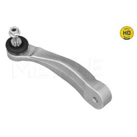 Comprar Juego de reparación, pivote del muñón del eje de MEYLE 12-34 205 6013 a bajo precio de 85,73 €