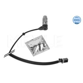 Reparatursatz, Lenker 12-34 220 6055 für MAN