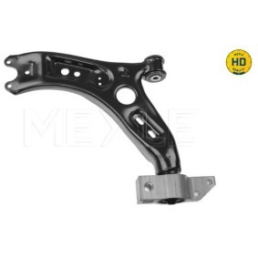 Reparatursatz, Lenker 12-34 220 6108 für MAN