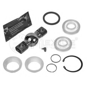 Reparatursatz, Lenker 12-34 230 6043 für MAN