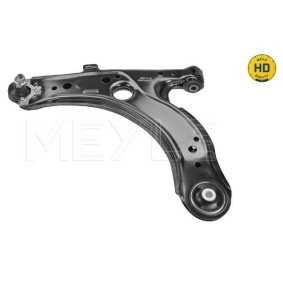 Reparatursatz, Lenker von MEYLE 12-34 230 6051
