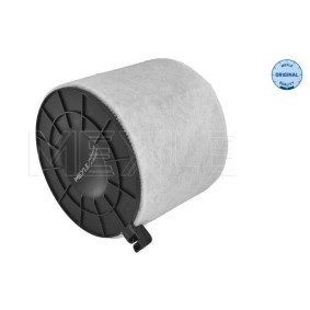 Reparatursatz, Lenker von MEYLE 12-34 230 6100