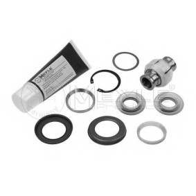 Reparatursatz, Lenker 12-34 250 6009 für MAN