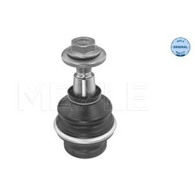 Reparatursatz, Lenker 12-34 250 6244 für MAN