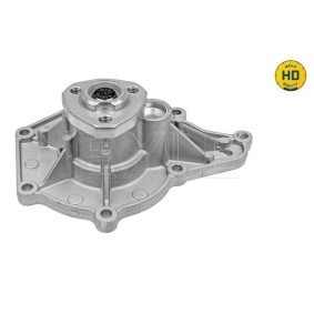 Comprar Juego de reparación, pivote del muñón del eje de MEYLE 12-34 798 0003 a bajo precio de 104,95 €