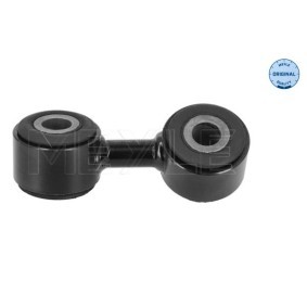 Comprar Juego de reparación, pivote del muñón del eje de MEYLE 14-34 011 8086 a bajo precio de 86,91 €