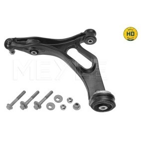 Comprar Juego de reparación, pivote del muñón del eje de MEYLE 14-34 068 1706 a bajo precio de 104,14 €