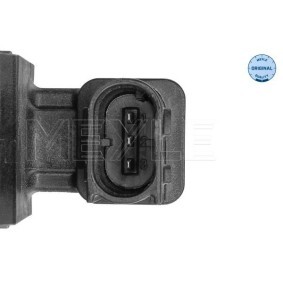 Lagerbuchse, Querlenker 18-14 610 0001 für XJ Limousine (X350, X358) für 17,82 CHF