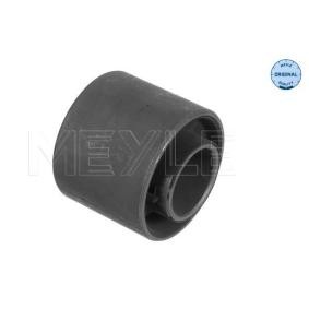 Acquista Supporto, Asta di reazione da MEYLE 514 133 0427 a buon mercato per soli 8,66 €