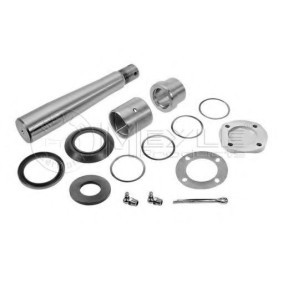 Achetez des Kit d'assemblage, pivot de fusée d'essieu MEYLE 534 027 0001 à prix pour 75,69 €