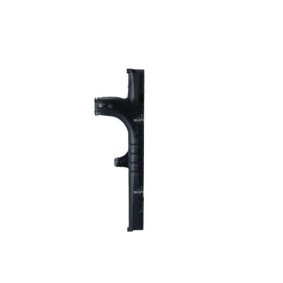 Comprar Compresor, aire acondicionado de NRF 32556G a bajo precio de 145,53 €