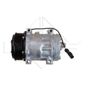 Acquista Compressore aria condizionata da NRF 32702 a buon mercato per soli 157,91 €