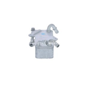 Achetez des Compresseur de climatisation NRF 32751G à prix pour 477,32 €