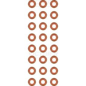 Köp Packningssats, ventiler av REINZ 12-39489-01 till det låga priset 2328,12 kr