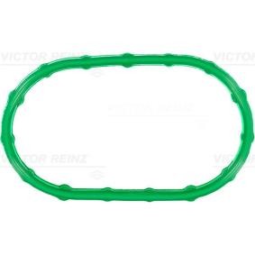 Comprar Junta, carcasa de colector de admisión de REINZ 71-10043-00 a bajo precio de 13,73 €
