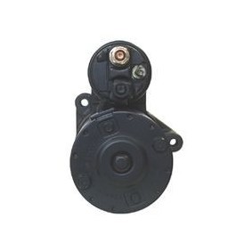 Köp Startmotor av DELCO REMY DRS3693N till det låga priset 1496,40 kr