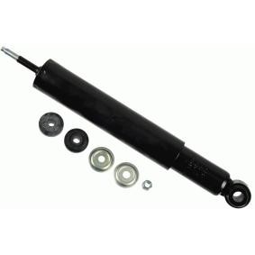 Stoßdämpfer 290 627 für Astra Mk III (F) CC (T92) für 35,21 CHF