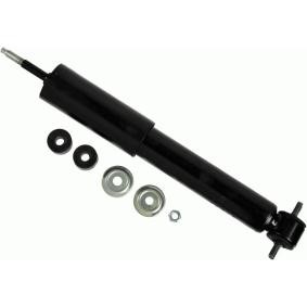 Stoßdämpfer 290 639 von SACHS günstig für 38,15 € online kaufen