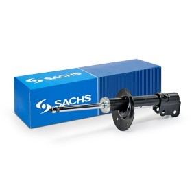 Stoßdämpfer 290 870 von SACHS günstig für 75,14 € online kaufen