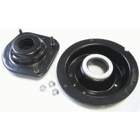 Acquista Kit riparazione, Cuscinetto ammortizzatore a molla da SACHS 802 343 a buon mercato per soli 131,03 €