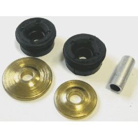 Acquista Kit riparazione, Cuscinetto ammortizzatore a molla da SACHS 802 351 a buon mercato per soli 32,56 €