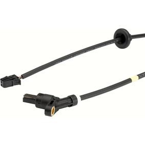 Køb ABS Sensor af VDO A2C59513787 til den lave pris 864,18 DKK