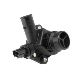 Achetez des Thermostat d'eau WAHLER 4831.90D à prix pour 122,56 €