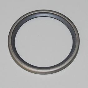 Dichtung, Thermostat 120875