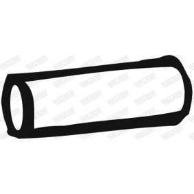 Acquista Terminale di scarico da WALKER 18277 a buon mercato per soli 20,50 €