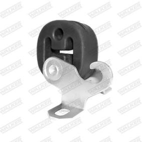 Acquista Supporto marmitta da WALKER 80423 a buon mercato per soli 15,07 €