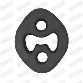 Compre Fita de borracha, sistema de escape da WALKER 80435 a um preço baixo por 20,30 €