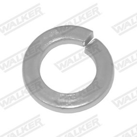 Compre Fita de borracha, sistema de escape da WALKER 80777 a um preço baixo por 2,05 €