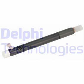Compre Porta-injector da DELPHI 28288104 a um preço baixo por 627,93 €