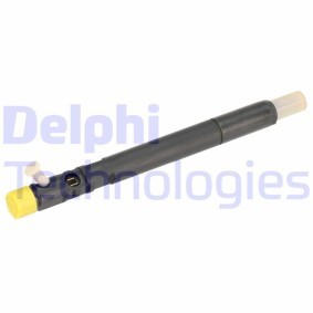 Compre Porta-injector da DELPHI 28280600 a um preço baixo por 1138,34 €