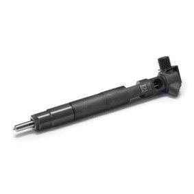 Acquista Supporto polverizzatore da DELPHI 28230891 a buon mercato per soli 301,01 €