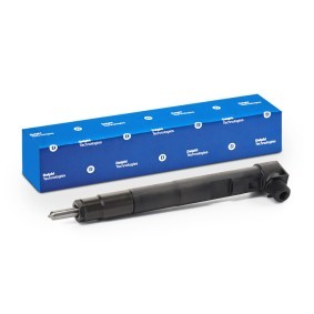Acquista Supporto polverizzatore da DELPHI 28271551 a buon mercato per soli 312,66 €