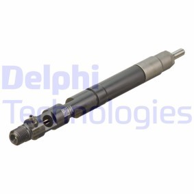 Osta Suuttimen pidike DELPHI:llä 28231014 edullisesti hintaan 365,13 €
