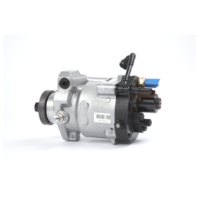 Compre Bomba de injecção da DELPHI 9044A110A a um preço baixo por 1774,94 €