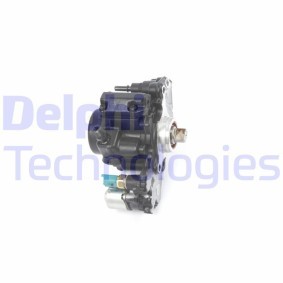Comprar Bomba de inyección de DELPHI 9424A100A a bajo precio de 1673,13 €