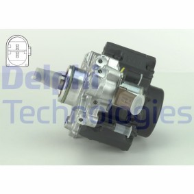 Compre Bomba de alta pressão da DELPHI 28277574 a um preço baixo por 1381,81 €