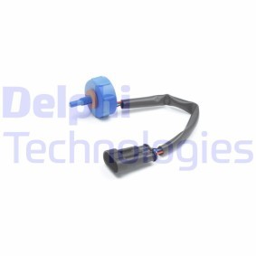 Acquista Sensore, Temperatura refrigerante da DELPHI 9305-153B a buon mercato per soli 26,56 €