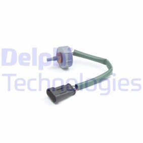 Acquista Sensore, Temperatura refrigerante da DELPHI 9305-153A a buon mercato per soli 30,16 €