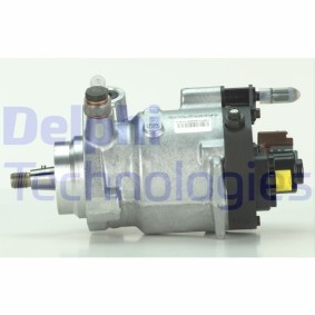 Acquista Kit riparazione cavi, Sensore n° giri ruota da DELPHI 9001-929 a buon mercato per soli 40,83 €