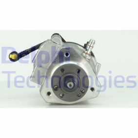 Acquista Kit riparazione cavi, Sensore pressione collettore aspiraz. da DELPHI 9001-959 a buon mercato per soli 40,59 €